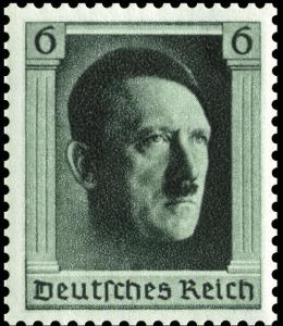 Colnect-1060-718-Adolf-Hitler-1889-1945-Chancellor.jpg