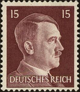 Colnect-4211-618-Adolf-Hitler-1889-1945-Chancellor.jpg