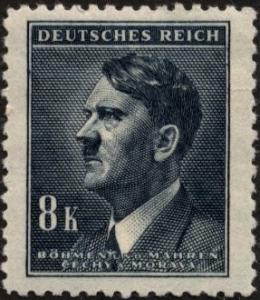 Colnect-617-306-Adolf-Hitler-1889-1945-chancellor.jpg