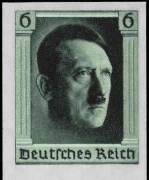 Colnect-1060-719-Adolf-Hitler-1889-1945-Chancellor.jpg