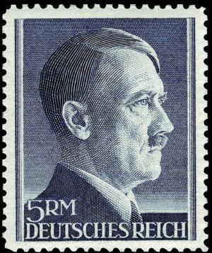 Colnect-1066-276-Adolf-Hitler-1889-1945-Chancellor.jpg