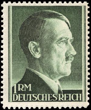 Colnect-1066-277-Adolf-Hitler-1889-1945-Chancellor.jpg
