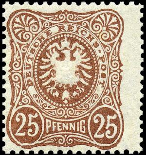 Colnect-1118-807-Imperial-eagle-and-crown-in-oval-PFENNIG.jpg