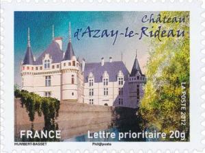 Colnect-1130-423-Castle-of-Azay-le-Rideau.jpg