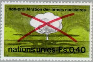Colnect-138-181-Nucleair-weapon-stop.jpg