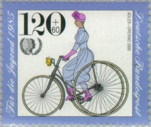 Colnect-153-425-Adler-Tricycle-1888.jpg