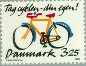Colnect-157-197-Bicycle-Bicycle-Stealing.jpg