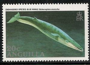 Colnect-1573-035-Blue-Whale-Balaenoptera-musculus.jpg