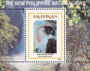 Colnect-1629-271-Philippine-Eagle-nbsp-Pithecophaga-jefferyi.jpg