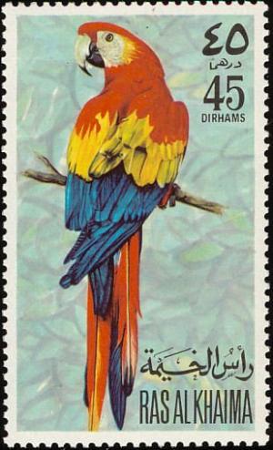 Colnect-1656-978-Scarlet-Macaw-Ara-macao.jpg