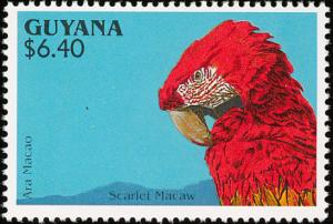Colnect-1664-173-Scarlet-Macaw-Ara-macao.jpg