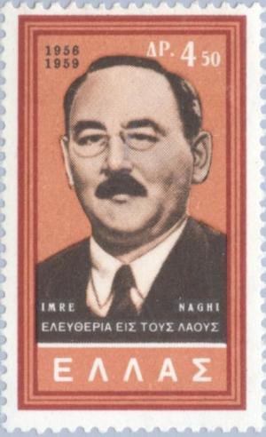 Colnect-169-832-Imre-Nagy-1896-1958-Leader-of-the-Hungarian-Revolution.jpg