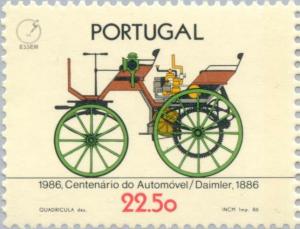 Colnect-176-566-Daimler-motor-car-1886.jpg