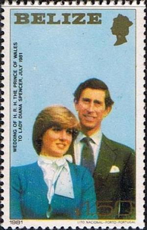 Colnect-1923-298-Prince-Charles-and-Lady-Diana-Spencer.jpg