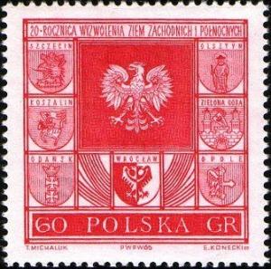 Colnect-2291-581-Polish-Eagle-and-Town-Coats-of-Arms.jpg