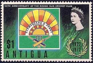 Colnect-2306-593-Emblem-of-Cricket-Club.jpg