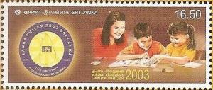 Colnect-2543-466-Lanka-Philex-Intl-Stamp-Exhibition.jpg