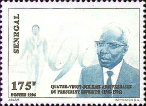 Colnect-2700-480-President-Leopold-Senghor-1906-2001.jpg