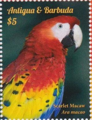 Colnect-2977-564-Scarlet-Macaw-Ara-macao.jpg