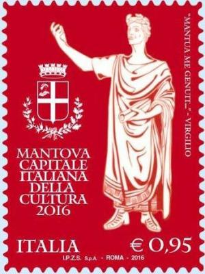Colnect-3599-561-Mantova-capitale-italiana-della-cultura-2016.jpg