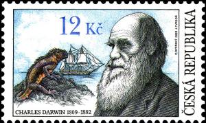 Colnect-3769-409-Charles-Darwin-1809-1882.jpg