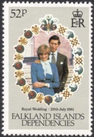 Colnect-3910-103-Prince-Charles-and-Lady-Diana-Spencer.jpg
