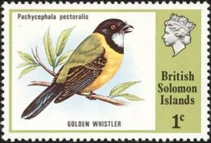 Colnect-3961-249-Golden-Whistler-Pachycephala-pectoralis.jpg