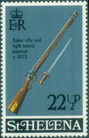 Colnect-4045-853-Baker-rifle-and-sword-bayonet-1823.jpg