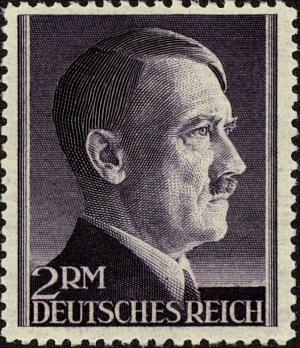 Colnect-4211-647-Adolf-Hitler-1889-1945-Chancellor.jpg