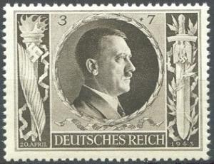 Colnect-423-104-Adolf-Hitler-1889-1945-chancellor.jpg