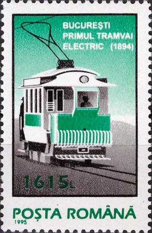 Colnect-4282-932-Electric-tram-1894.jpg