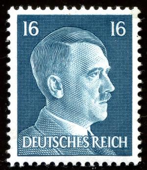 Colnect-4313-349-Adolf-Hitler-1889-1945-Chancellor.jpg