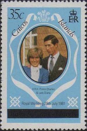 Colnect-4319-295-Prince-Charles-and-Lady-Diana-Spencer.jpg