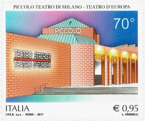 Colnect-4336-565-Little-Theater-of-Milan.jpg
