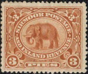 Colnect-4506-719-Indian-Elephant-Elaphas-Maximus.jpg