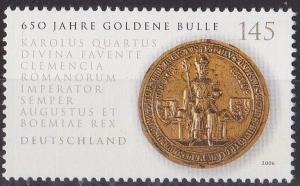 Colnect-4686-388-Gold-seal-of-King-Charles-IV-on-the--quot-Golden-Bull-quot-.jpg
