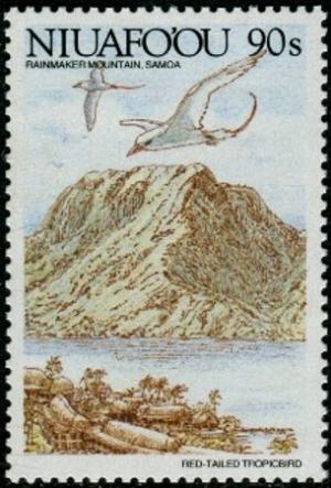 Colnect-4777-266-Samoa--amp--Red-tailed-Tropicbird-Phaethon-rubricauda.jpg