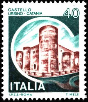 Colnect-5224-465-Castle-Ursino-in-Catania.jpg
