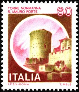 Colnect-5224-477-Castles--San-Mauro-Forte.jpg