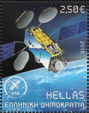 Colnect-5459-345-Hellenic-Space-Agency.jpg