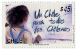 Colnect-548-885-A-Chile-for-all-Chileans.jpg