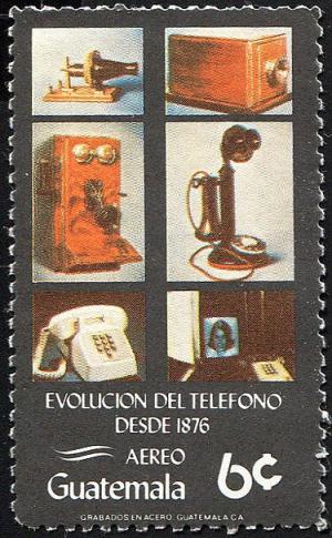 Colnect-5729-269-Telephone-centenary.jpg