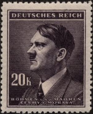 Colnect-617-308-Adolf-Hitler-1889-1945-chancellor.jpg