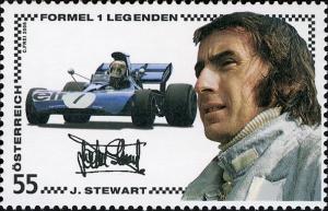 Colnect-710-069-Formula-1-Celebrities---Jackie-Stewart.jpg
