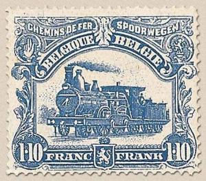 Colnect-767-416-Railway-Stamp-Issue-of-Le-Havre-Locomotive--quot-Frank-quot-.jpg