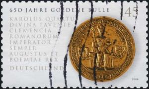 Colnect-965-851-Gold-seal-of-King-Charles-IV-on-the--quot-Golden-Bull-quot-.jpg
