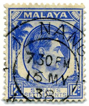 Stamp_Straits_Settlements_1938_12c.jpg