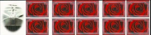 Colnect-6080-721-Booklet-pane-of-Red-Rose.jpg