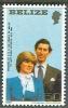 Colnect-1699-321-Prince-Charles-and-Lady-Diana-Spencer.jpg