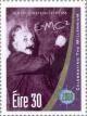 Colnect-129-692-Celebrating-the-Millennium--Albert-Einstein-1879-1955.jpg